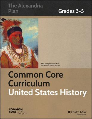 Common Core Curriculum