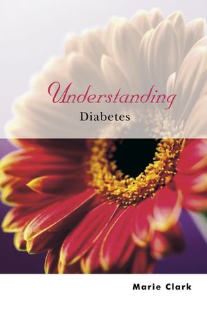 Understanding diabetes : a biochemical perspective