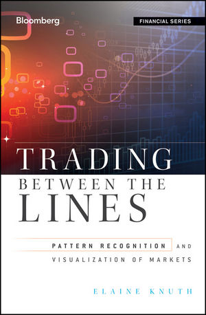 Trading between the lines : pattern recognition and visualization of markets