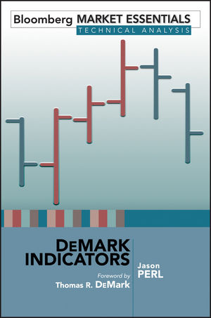 DeMark indicators