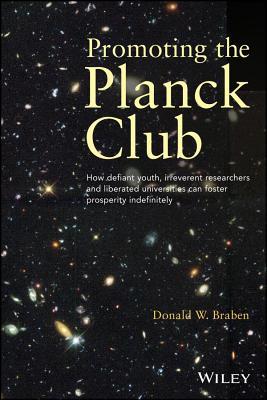 Promoting the Planck Club