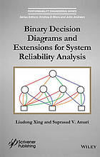 Binary Decision Diagrams and Extensions for System Reliability Analysis