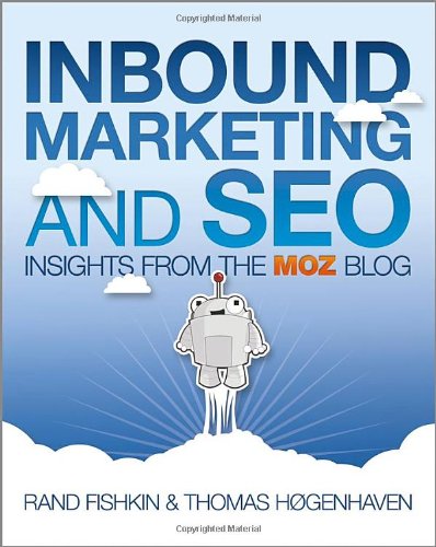 Inbound Marketing and SEO