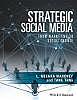 Strategic Social Media