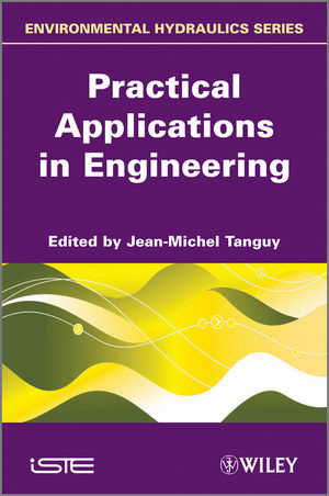 Practical applications in engineering