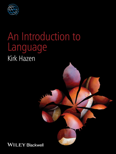 An Introduction to Language