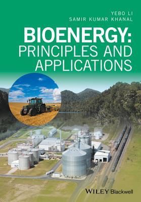 Bioenergy