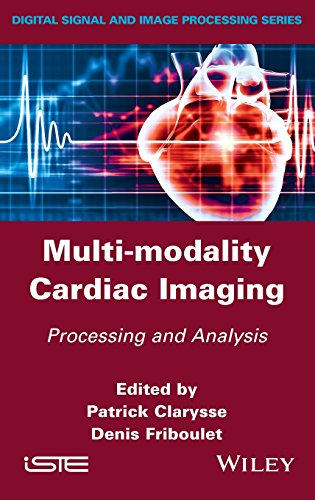Dynamic Cardiac and Thoracic Imaging
