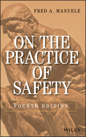 On the practice of safety