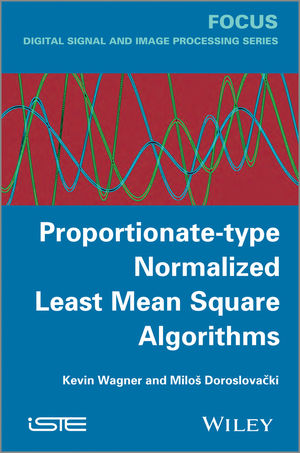 Proportionate-type normalized least mean square algorithms