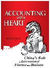 Accounting with Heart