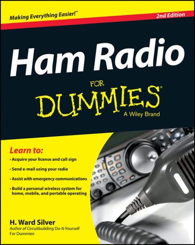 Ham Radio for Dummies