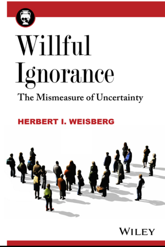 Willful Ignorance