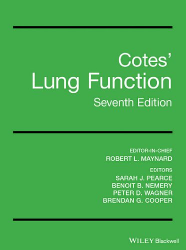 Lung Function