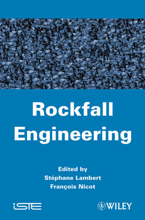 Rockfall engineering