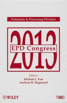 EPD Congress