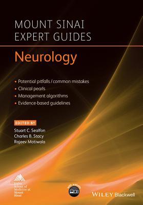 Mount Sinai Expert Guides