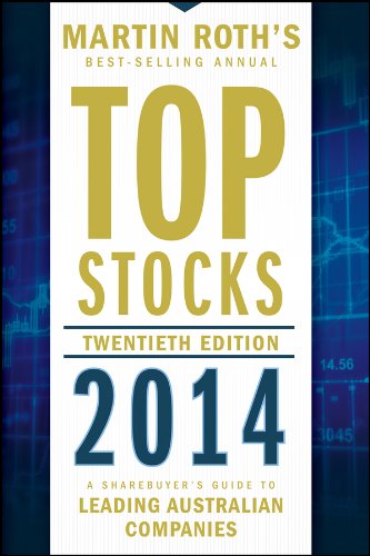 Top Stocks