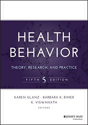 Health Behavior