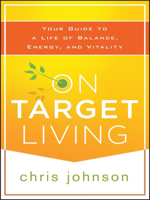 On Target Living