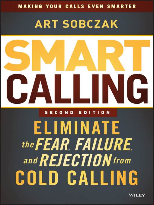 Smart Calling