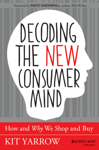 Decoding the Consumer Mind