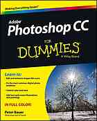 Photoshop CC for Dummies