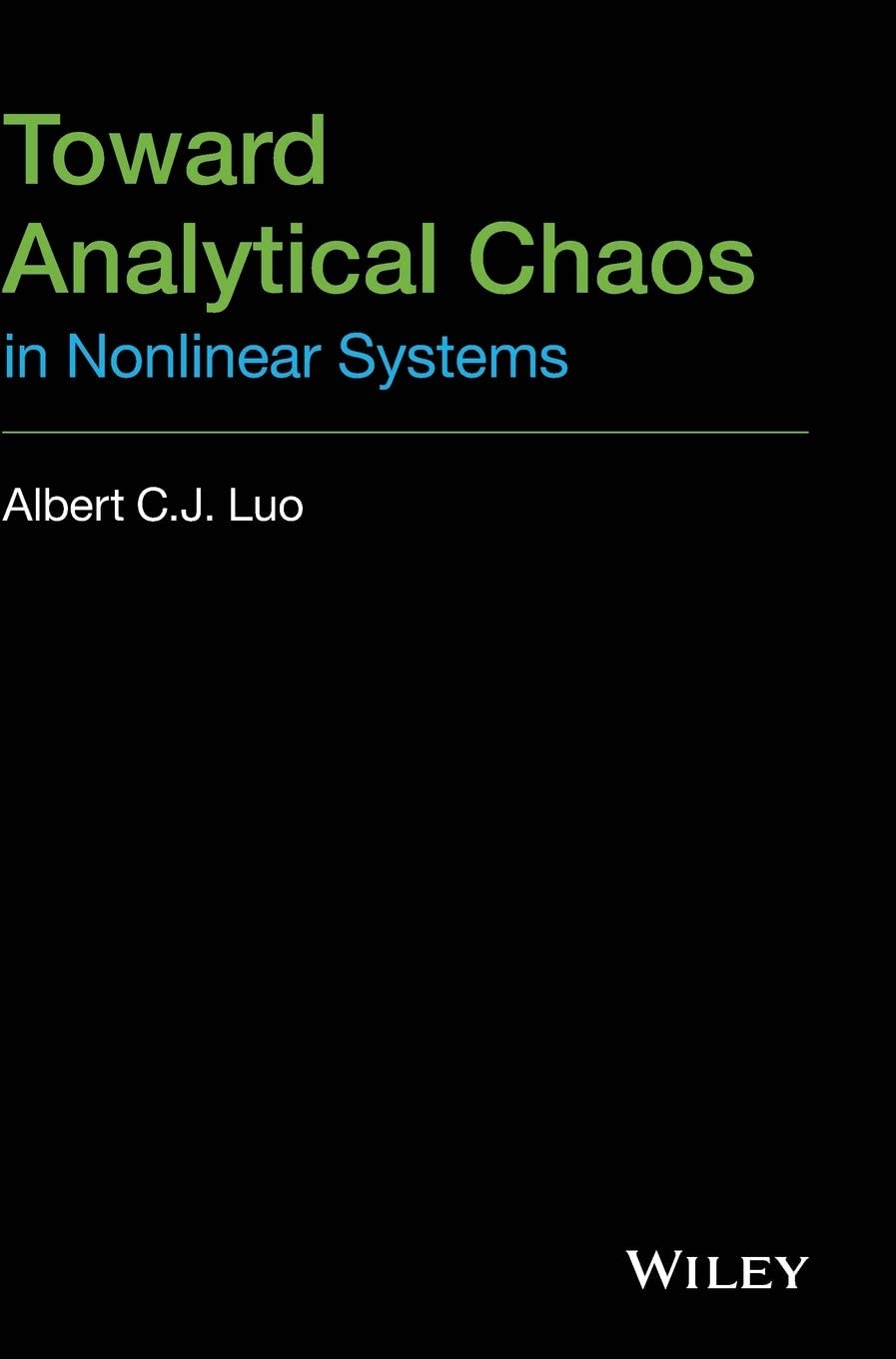 Analytical Periodic Flows and Chaos in Nonlinear Systems