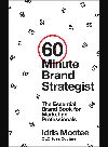 60-Minute Brand Strategist