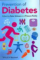 Prevention of Diabetes
