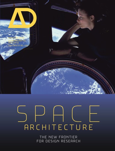 Space Architecture