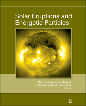 Solar system plasmas in space and time