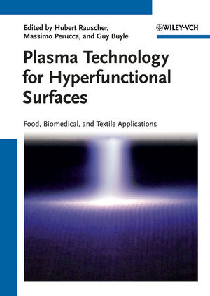 Plasma waves and instabilities at comets and in magnetospheres