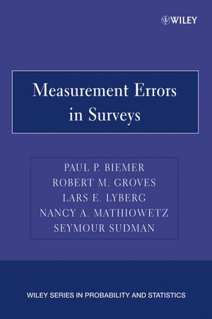 Measurement techniques in space plasmas : particles