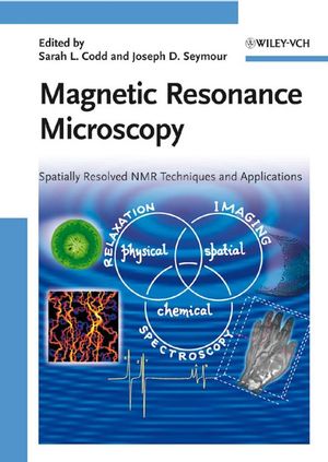 Magnetic storms