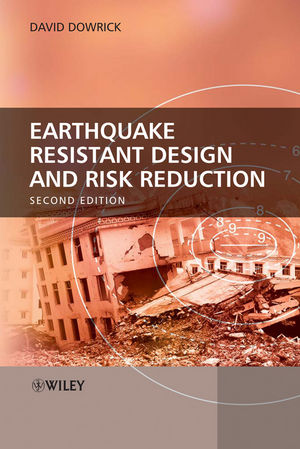 Earthquake source mechanics