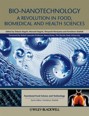 The bio-physics of marine larval dispersal