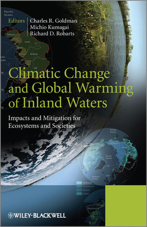 Climatic changes
