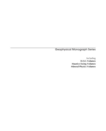 Magma to microbe : modeling hydrothermal processes at ocean spreading centers