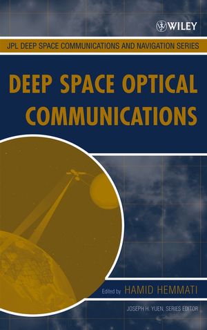 Deep structure and past kinematics of accreted terranes