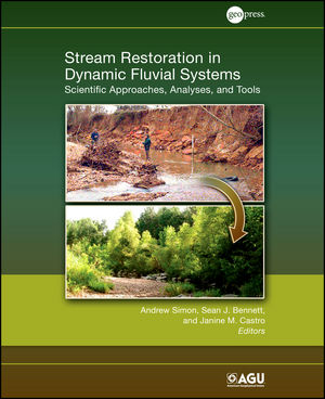 Stream restoration in dynamic fluvial systems : scientific approaches, analyses, and tools