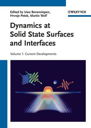 Dynamics of earth's deep interior and earth rotation