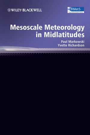 Mesozoic and Cenozoic Siliceous Sediments of California : San Francisco to Los Angeles, California, July 3-7 1989.