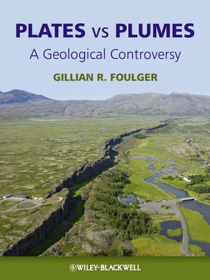 Pleistocene and holocene carbonate environments on San Salvador Island, Bahamas : San Salvador, Island, Bahamas, July 2-7, 1989