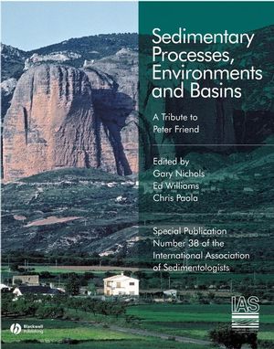 Sedimentology and thermal-mechanical history of basins in the central Appalachian orogen : Pittsburgh, Pennsylvania to Wallops Island, Virginia, July 1-8, 1989