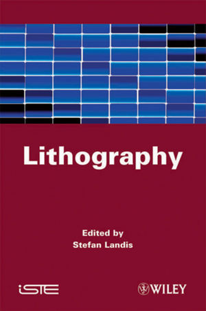 The Lithostratigraphy and Hydrostratigraphy of the Floridan Aquifer System in Florida : Tampa to Tallahassee, Florida July 1-7 1989.