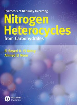 Synthesis of results from scientific drilling in the Indian Ocean