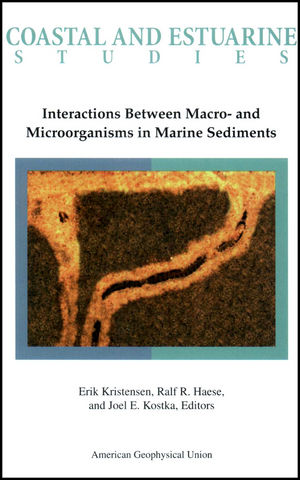 Cordilleran volcanism, plutonism, and magma generation at various crustal levels, Montana and Idaho : western Montana and central Idaho, July 20-25, 1989