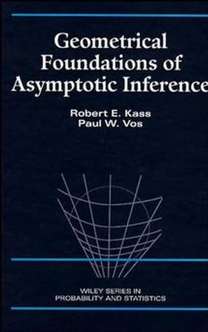 Geometry and deformation fabrics in the central and southern Appalachian Valley and Ridge and Blue Ridge : Frederick, Maryland to Allatoona Dam, Georgia, July 20-27, 1989