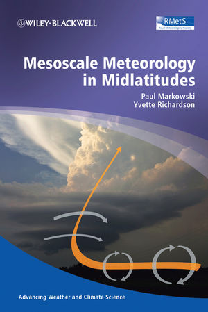 Mesozoic and Cenozoic oceans